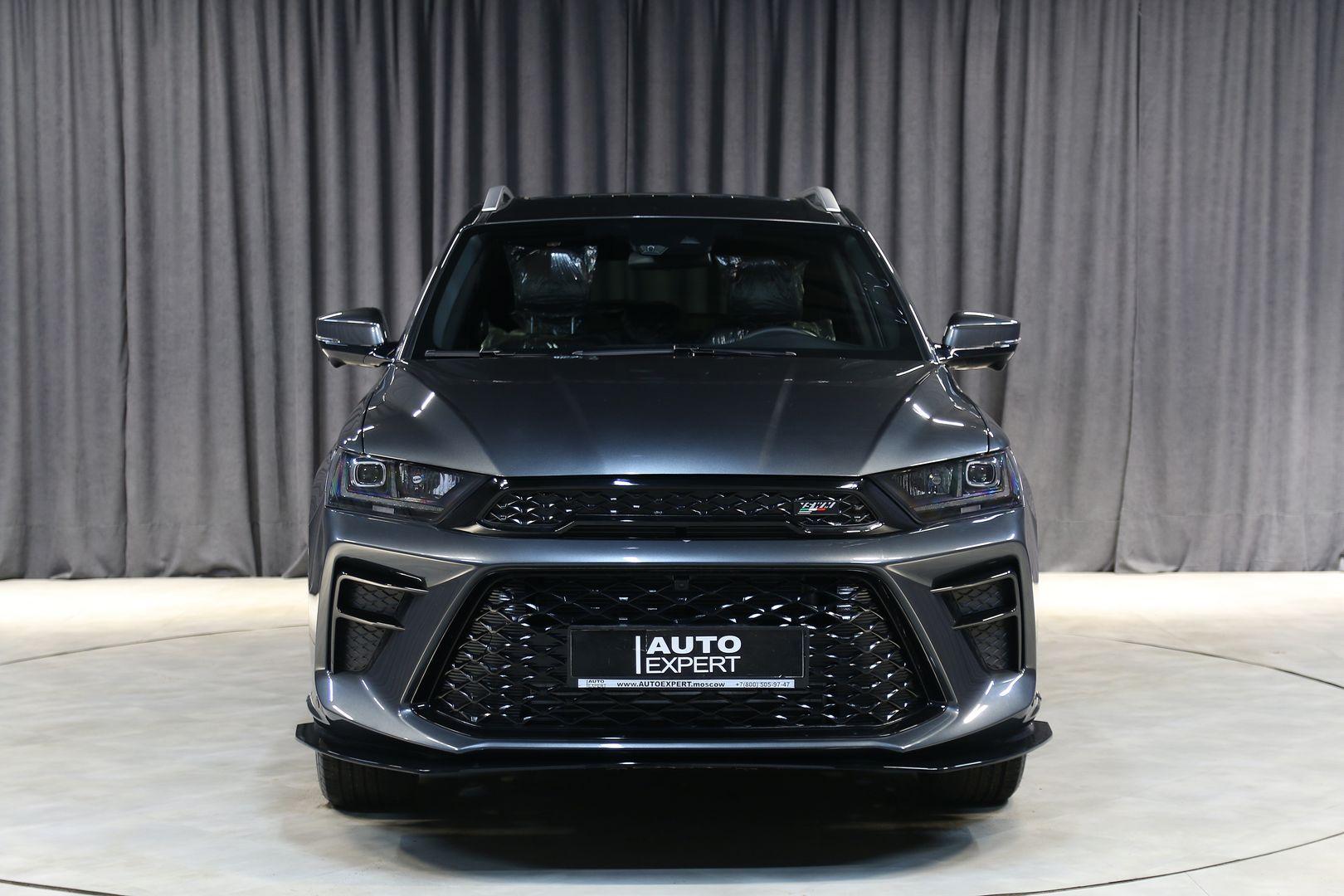 фото автомобиля 19