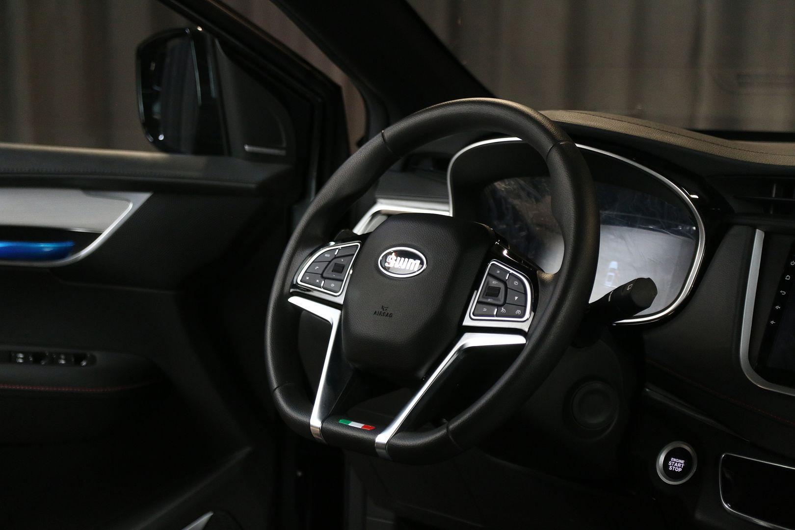 фото автомобиля 12