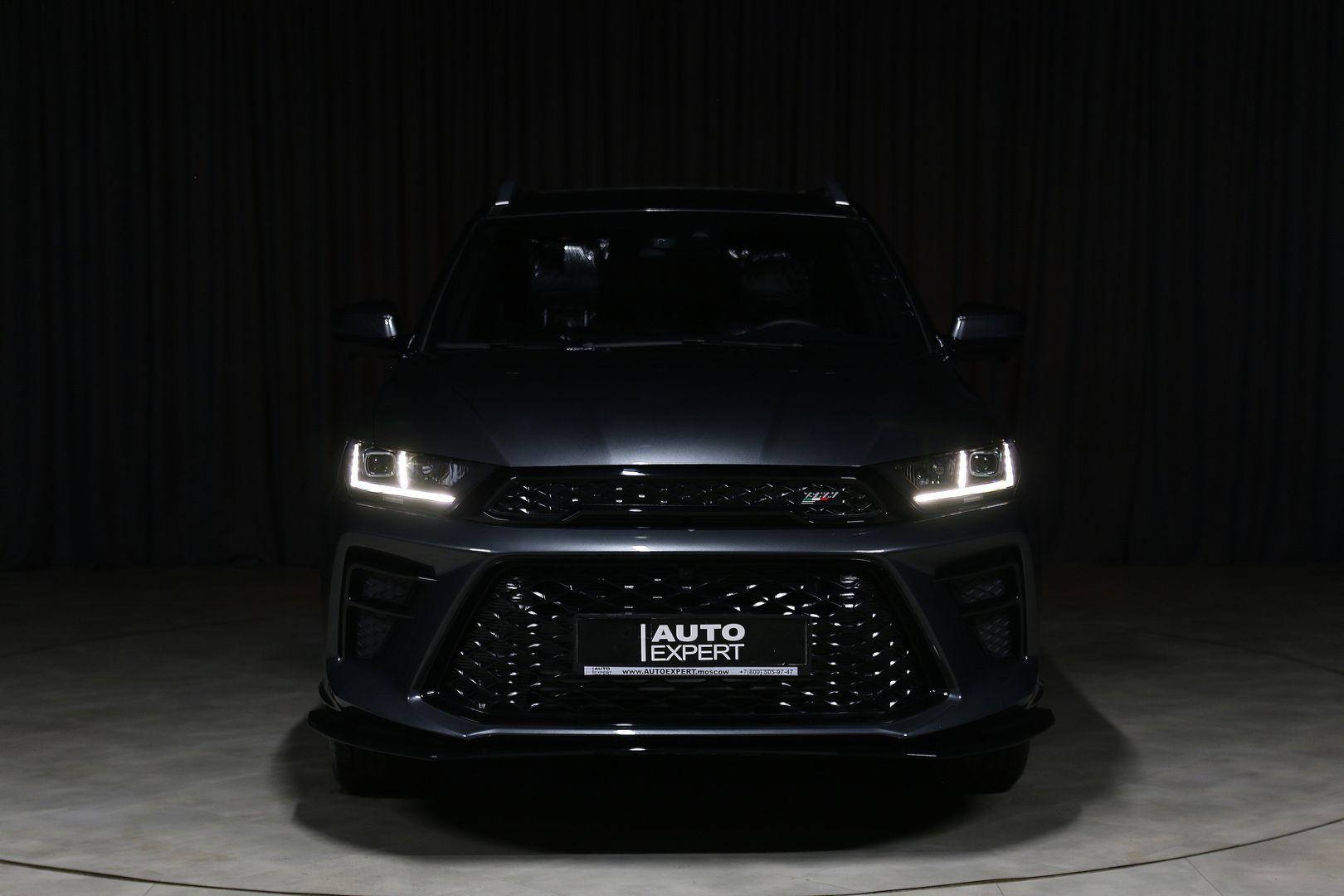 фото автомобиля 20