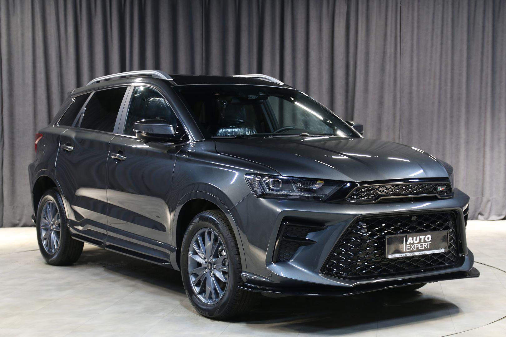 фото автомобиля 2