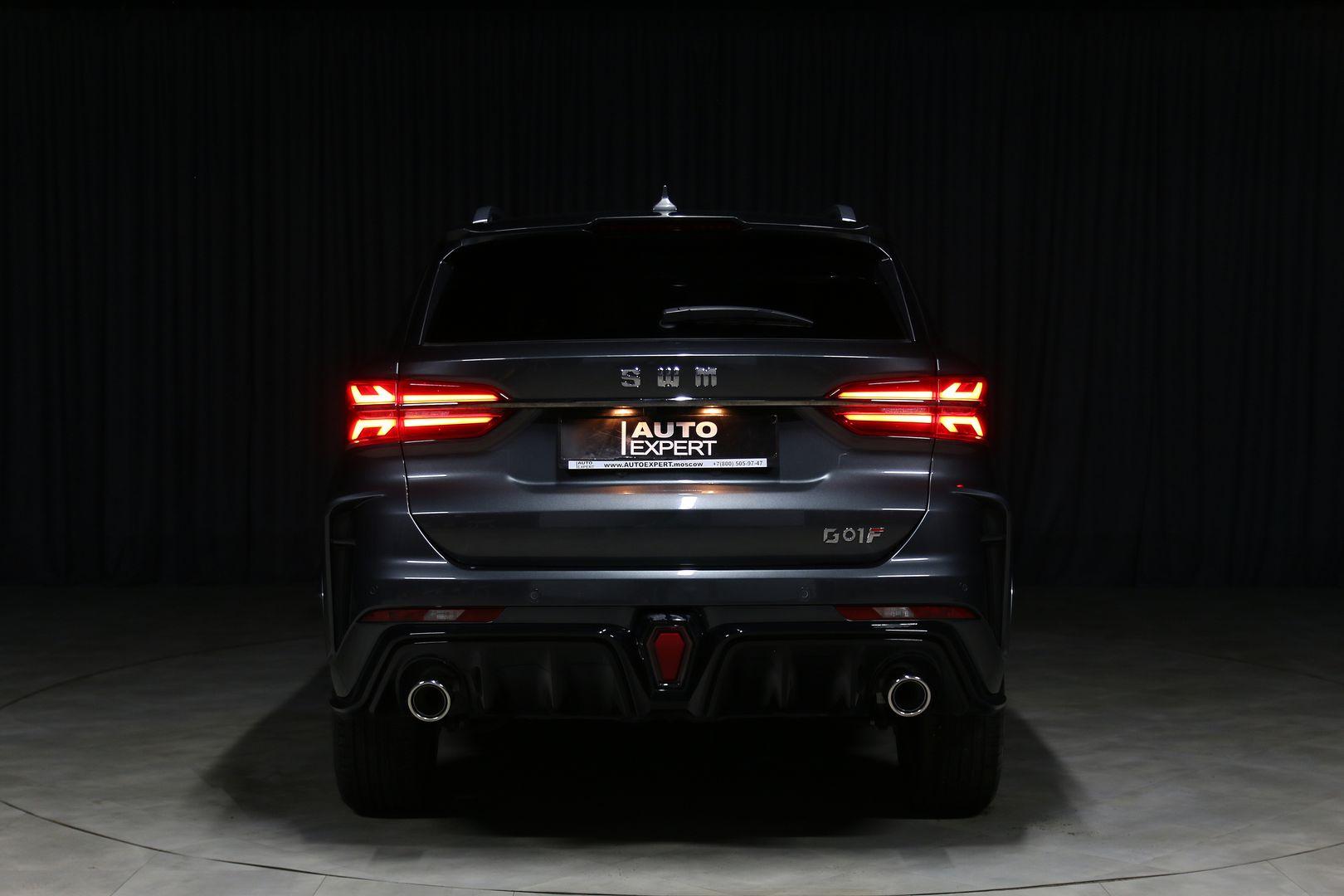 фото автомобиля 21