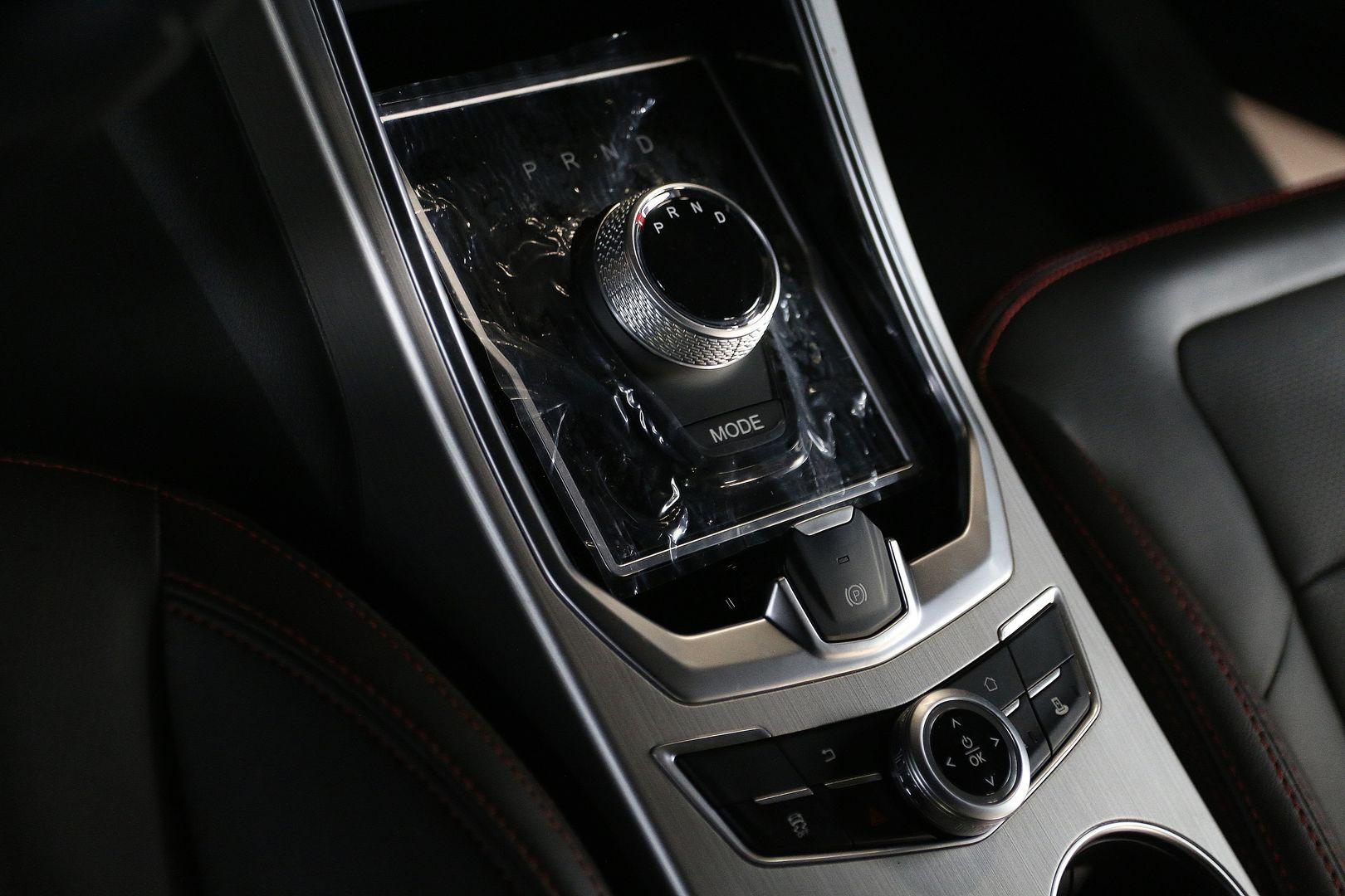 фото автомобиля 11