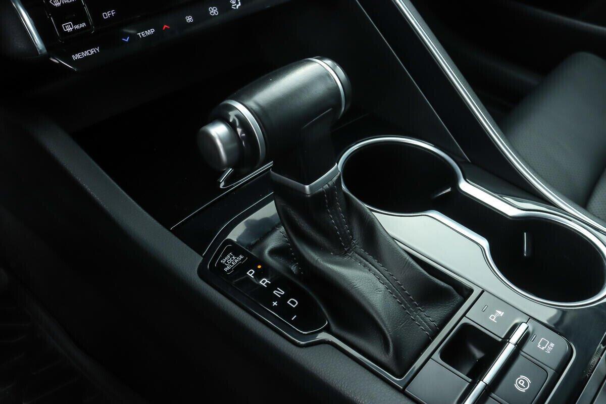 фото автомобиля 8