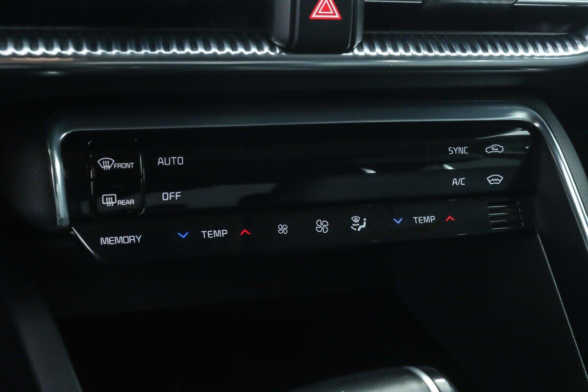 фото автомобиля 10