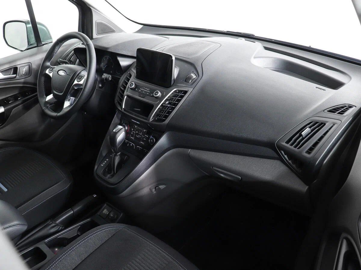 фото автомобиля 6