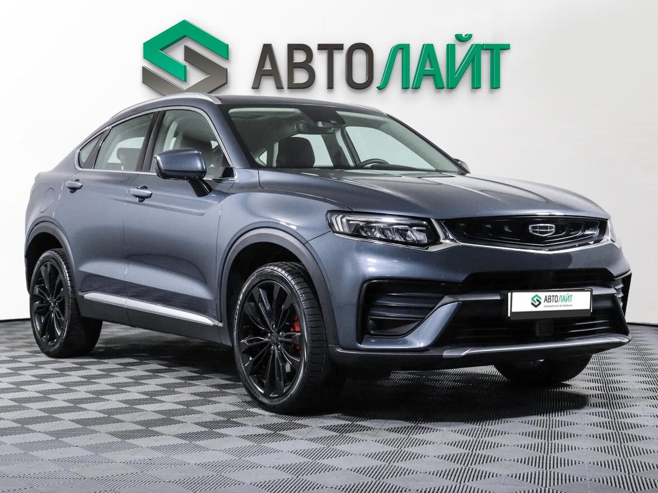 фото автомобиля 2