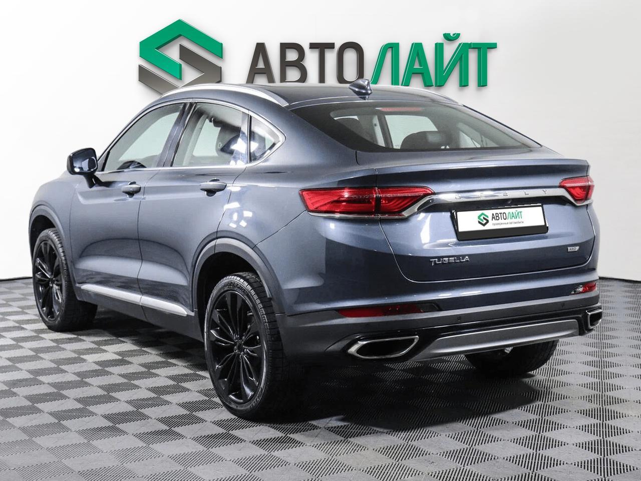 фото автомобиля 3