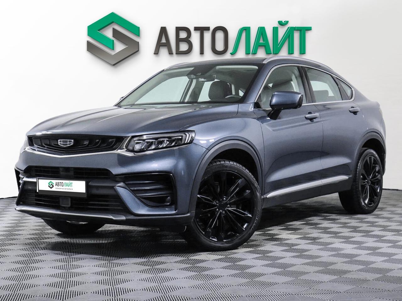 фото автомобиля 0