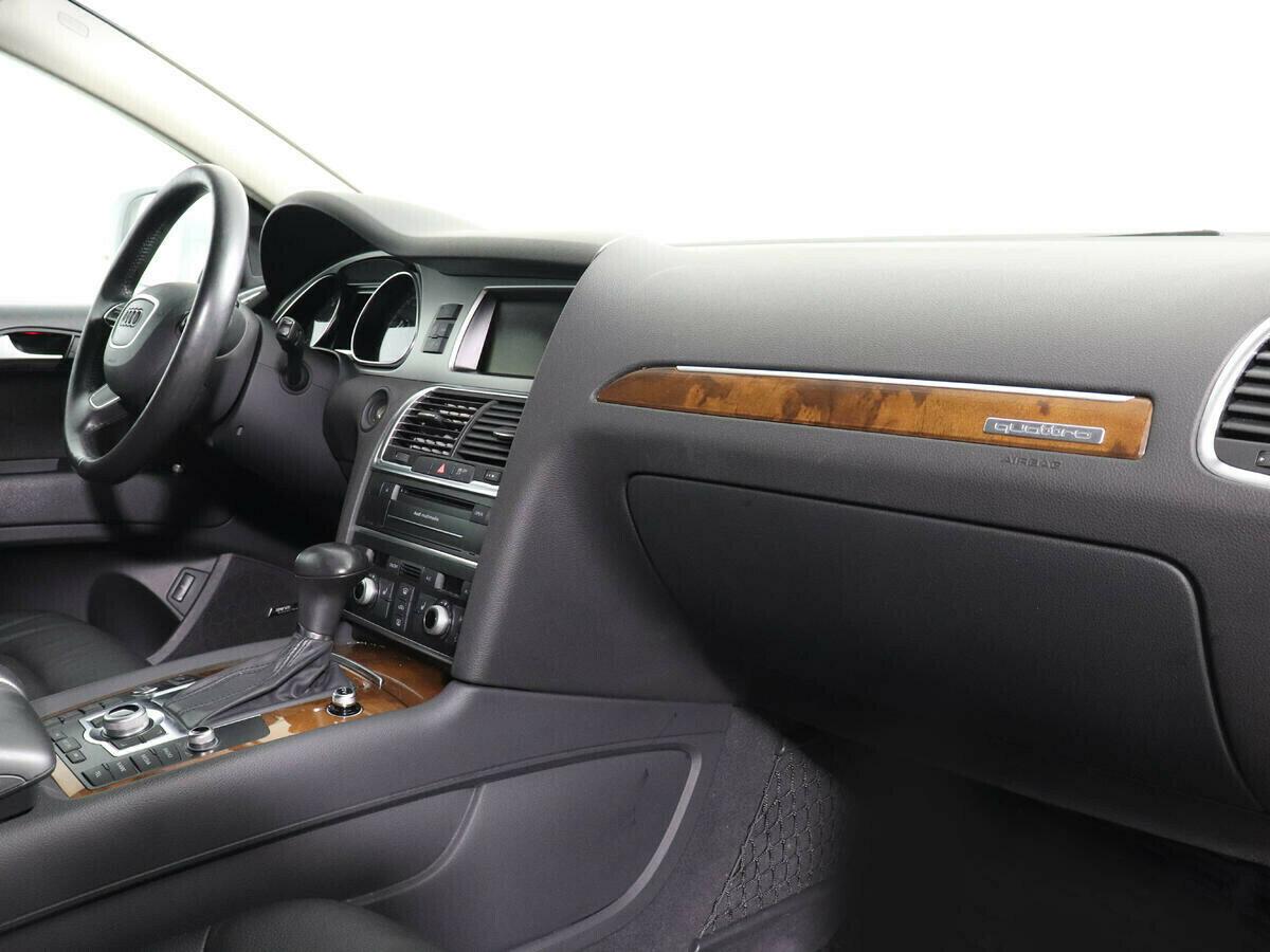 фото автомобиля 5