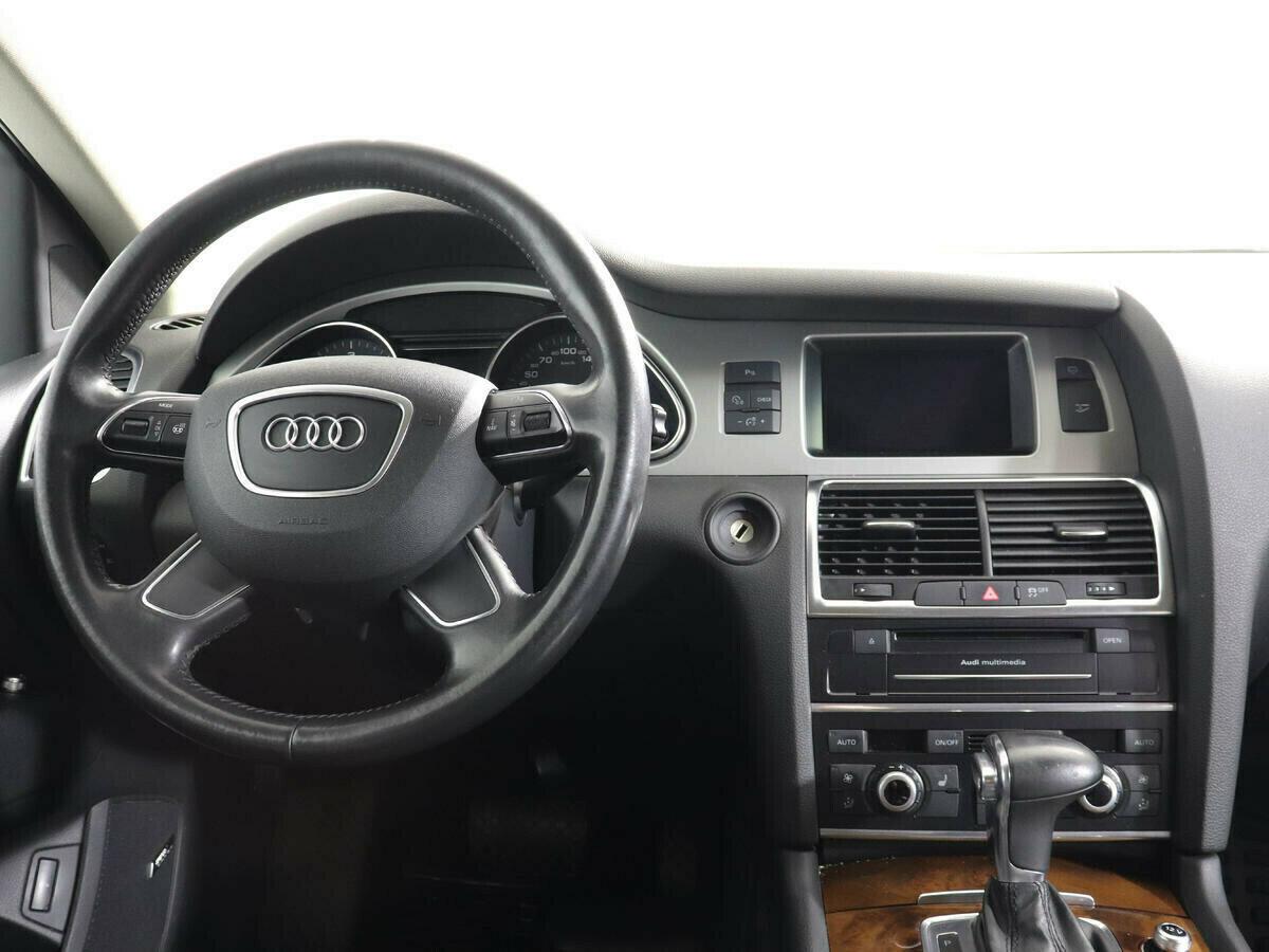 фото автомобиля 6