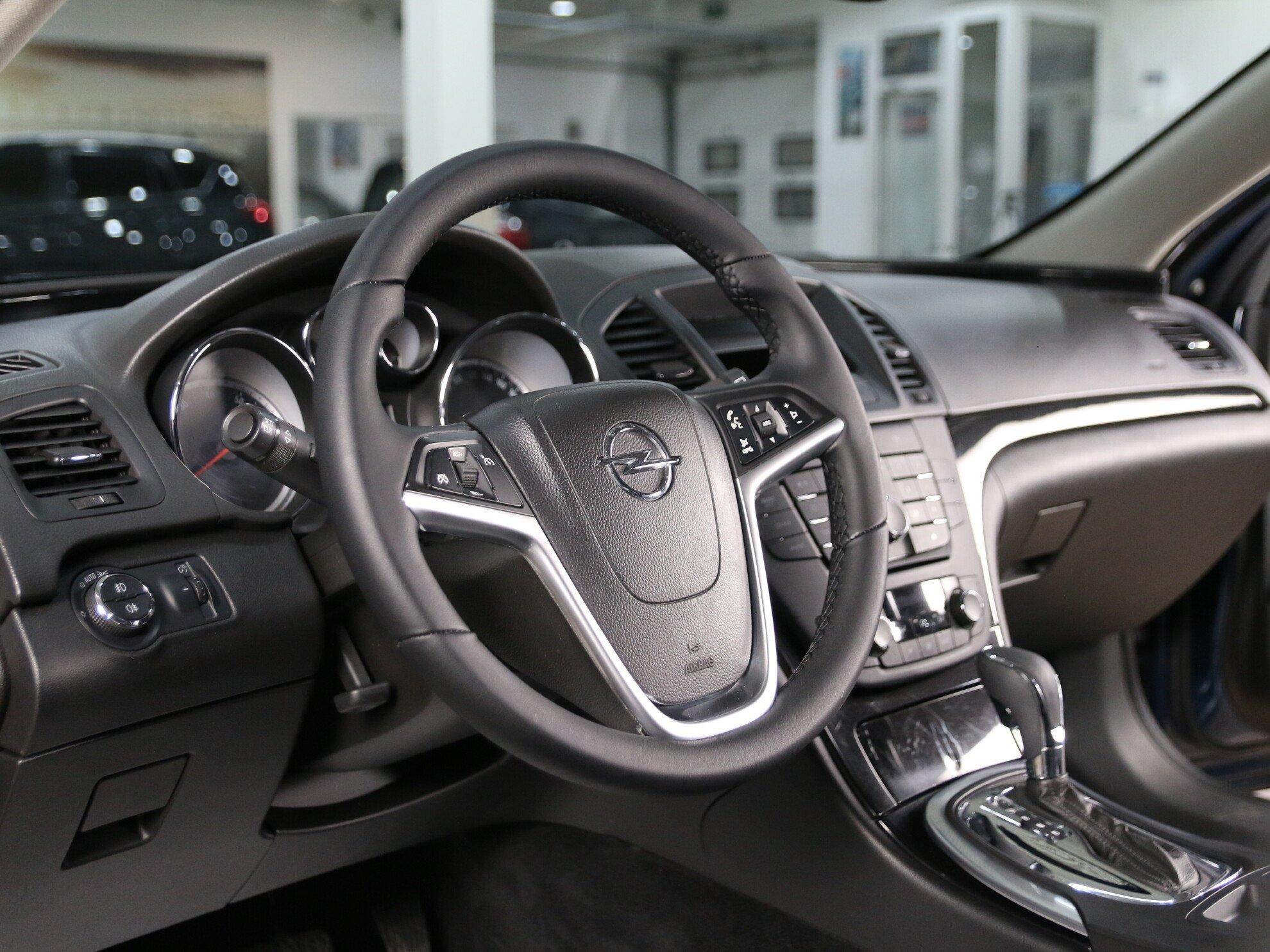 фото автомобиля 7