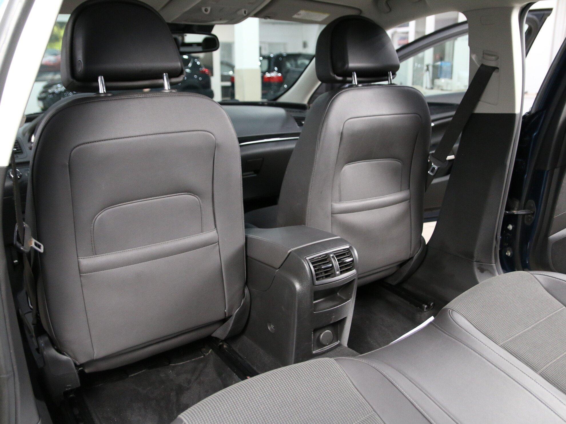 фото автомобиля 14