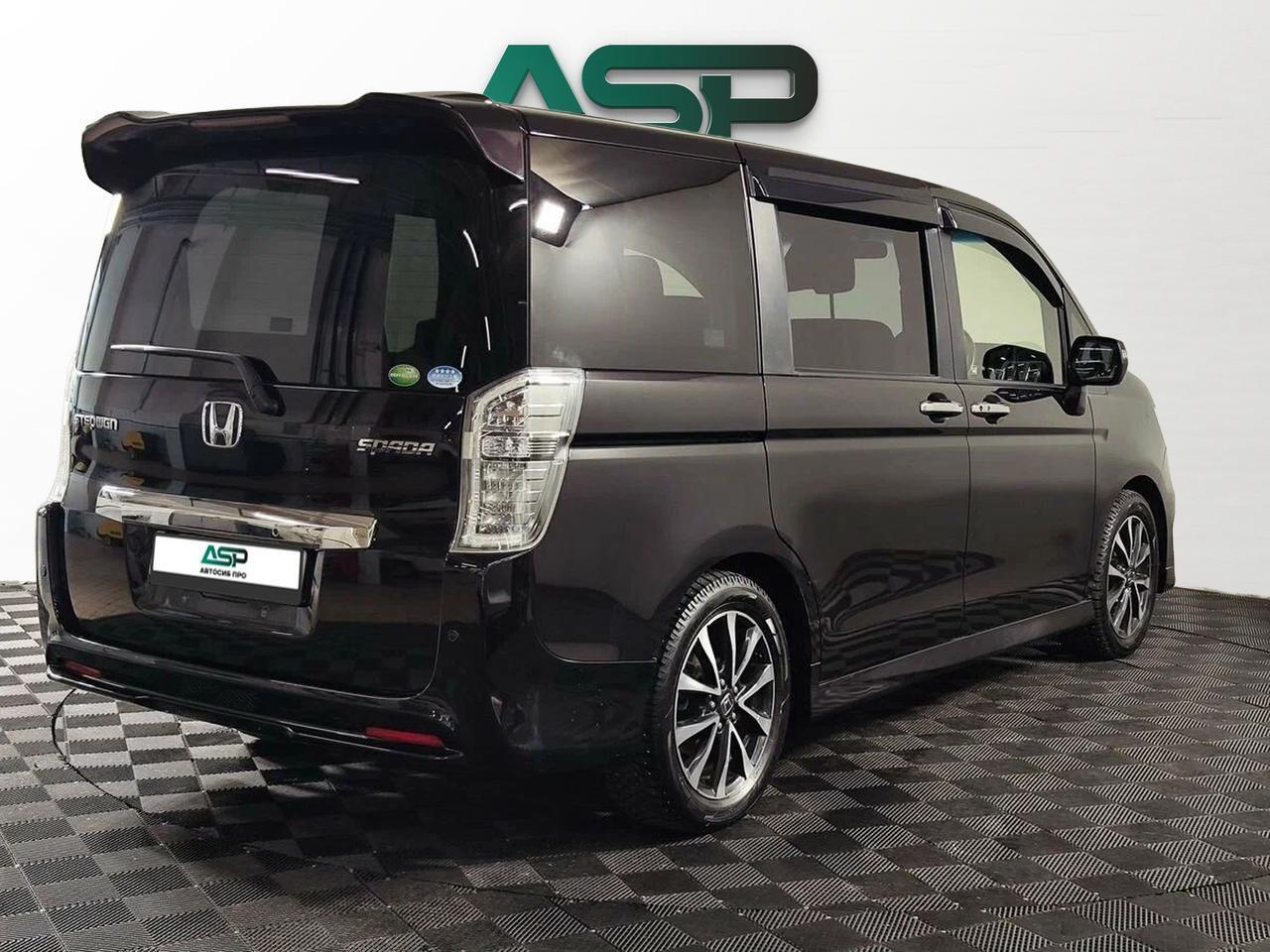 фото автомобиля 1