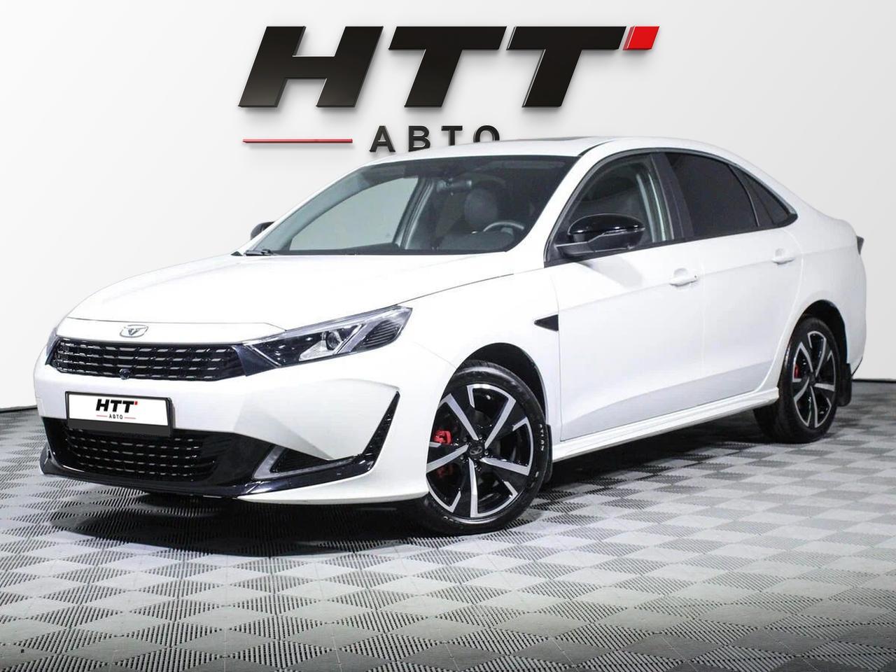 фото автомобиля 0