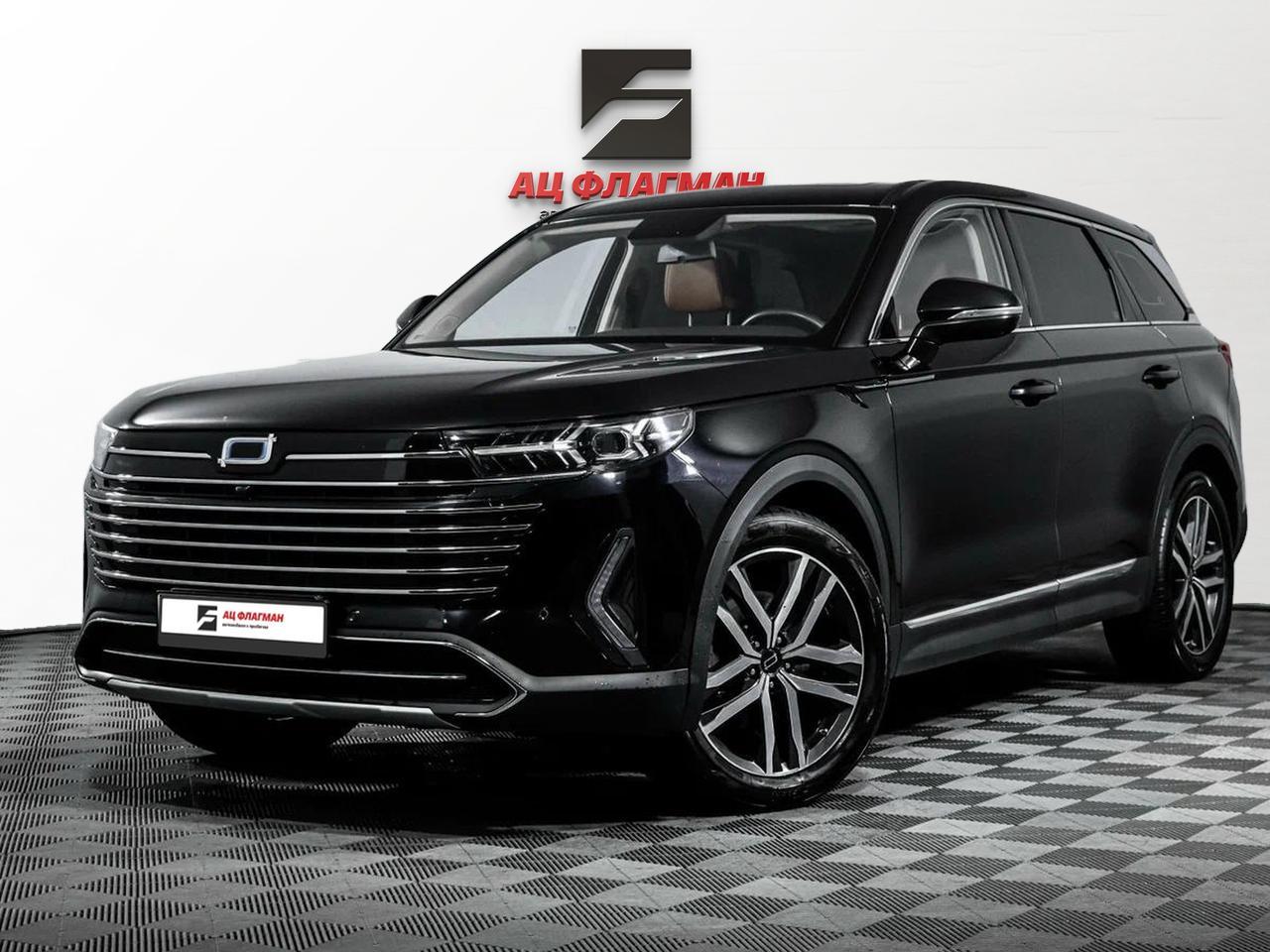 фото автомобиля 0
