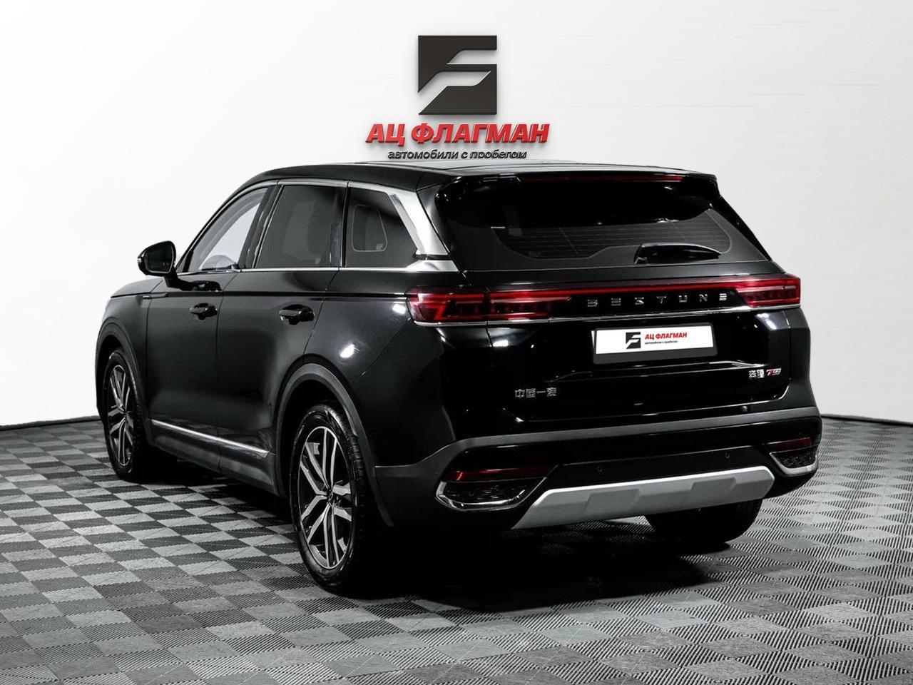 фото автомобиля 3