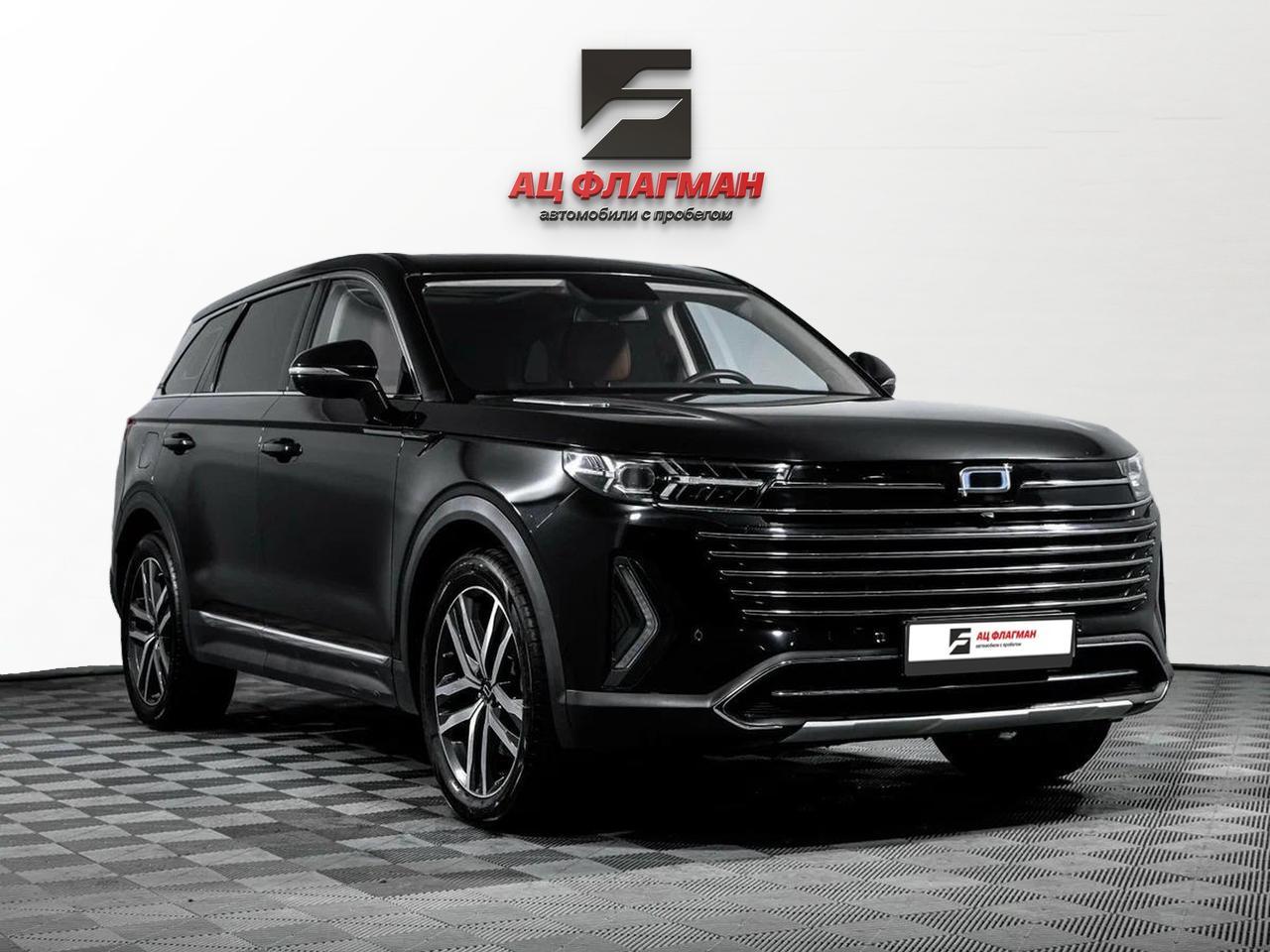 фото автомобиля 2