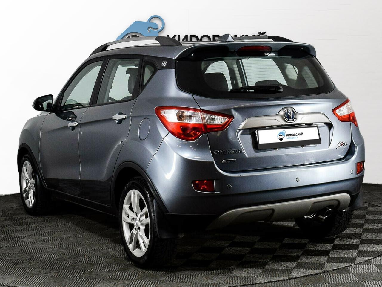 фото автомобиля 3