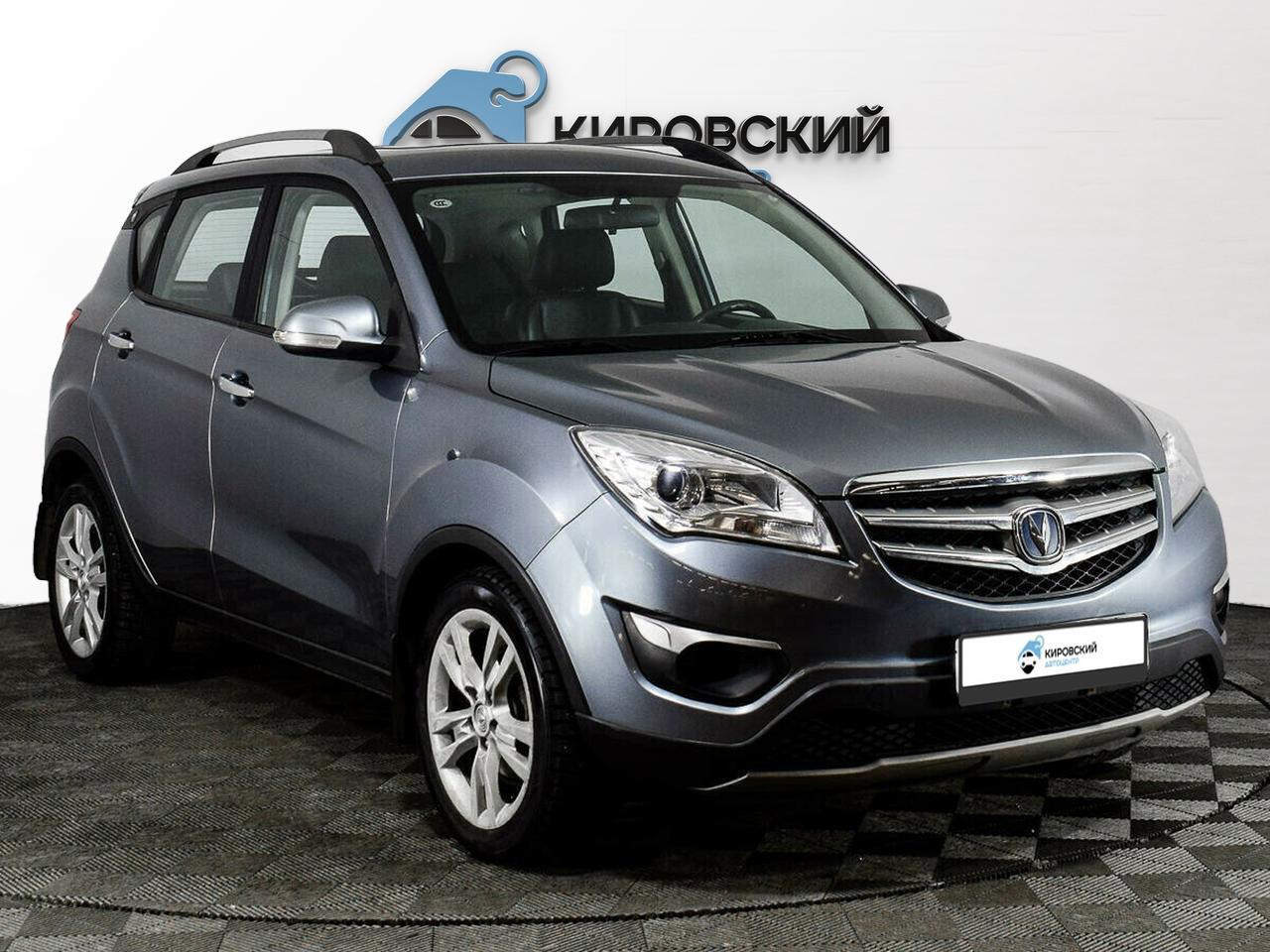 фото автомобиля 2