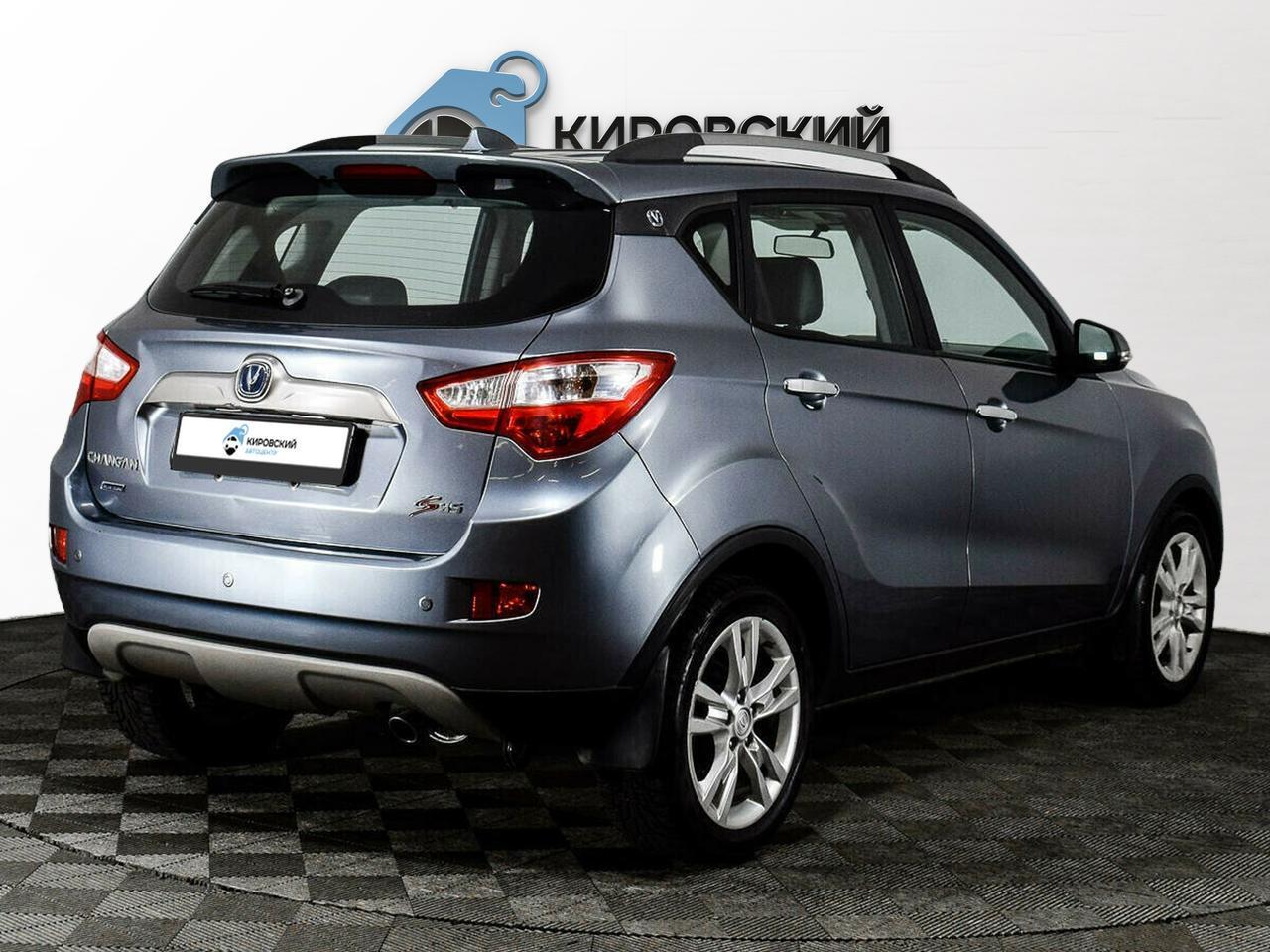фото автомобиля 1