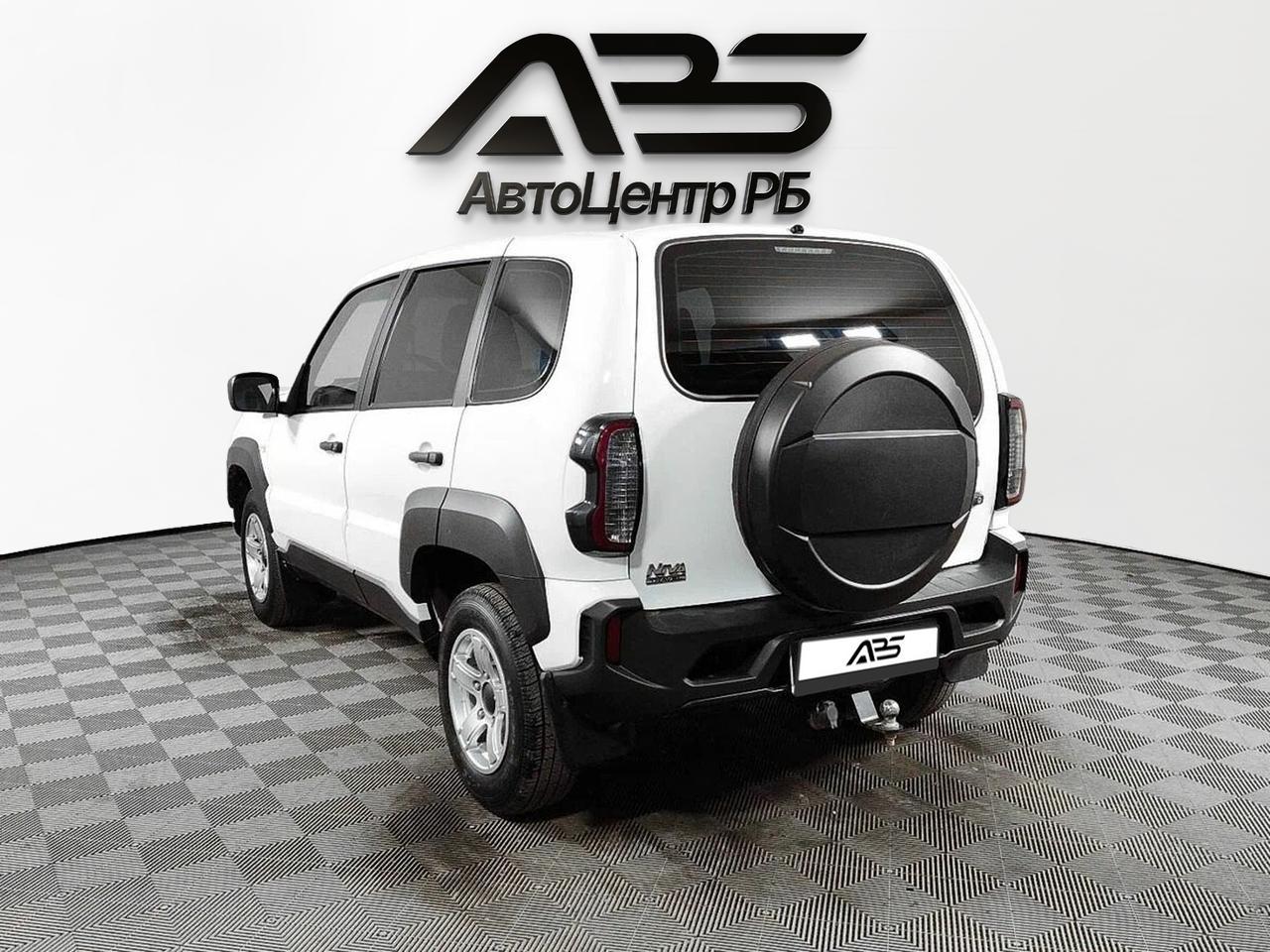 фото автомобиля 3