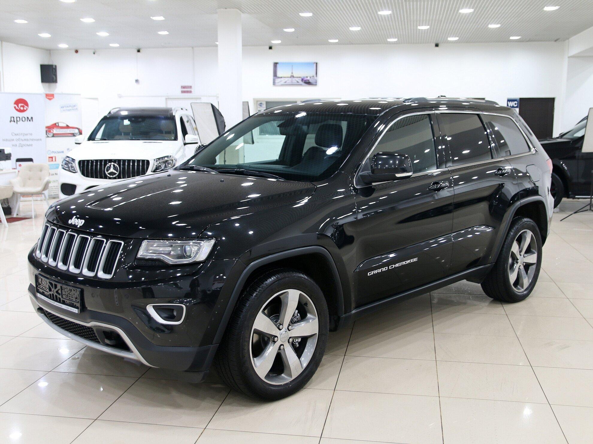 фото автомобиля 0