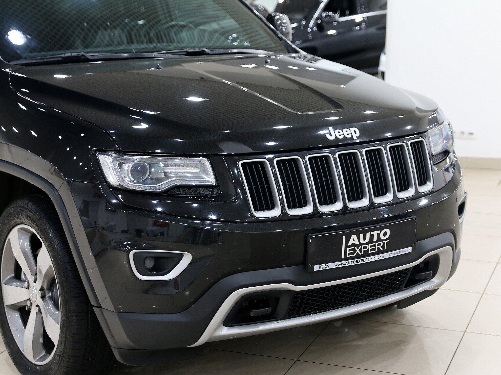 фото автомобиля 18