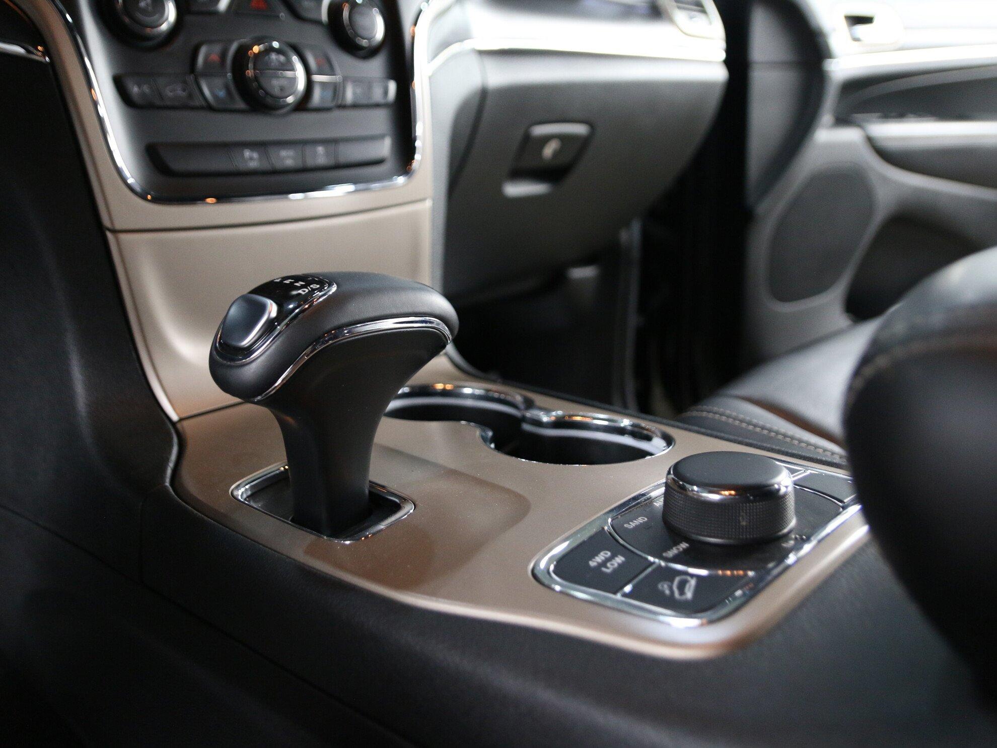 фото автомобиля 14