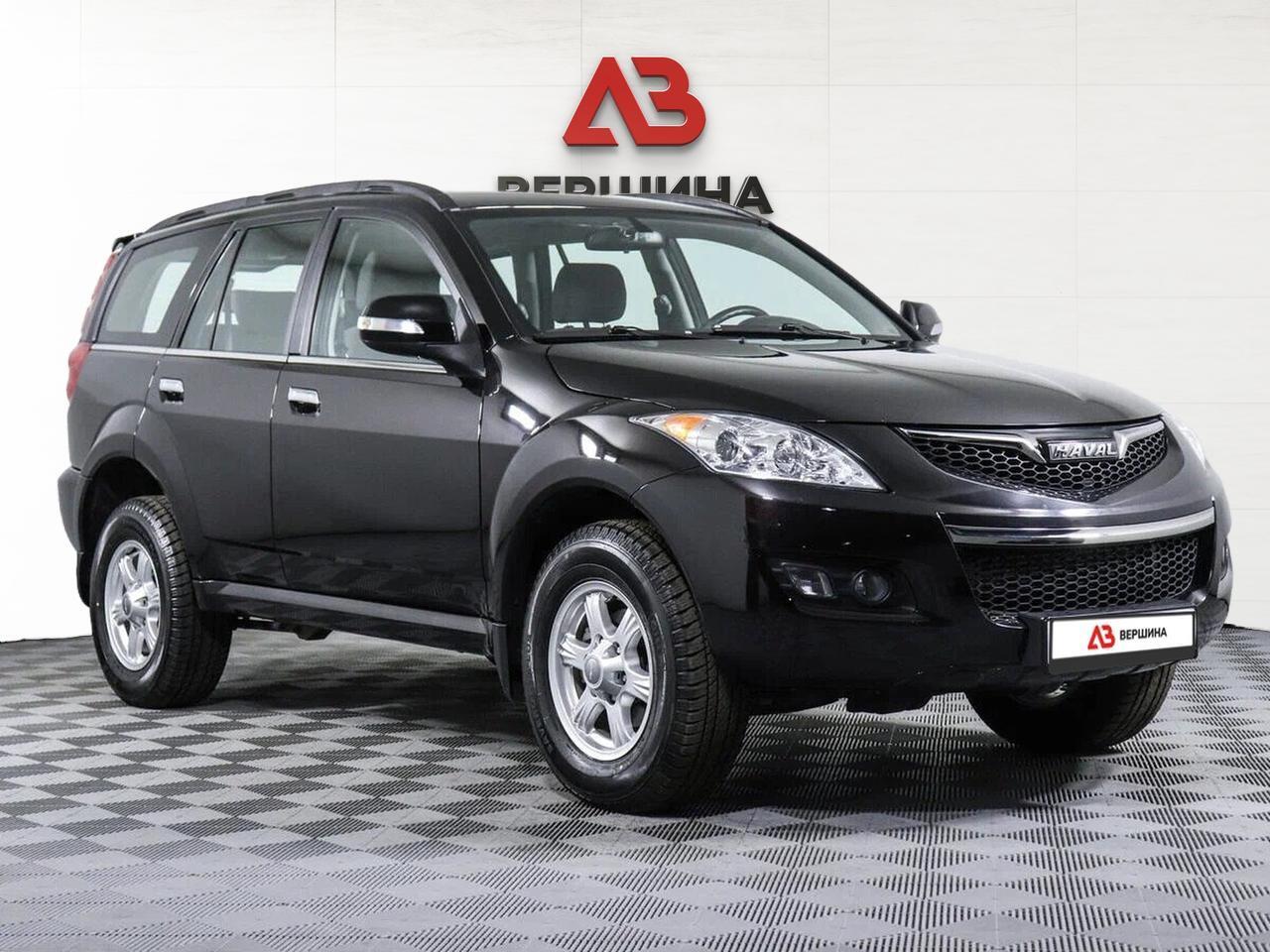фото автомобиля 2