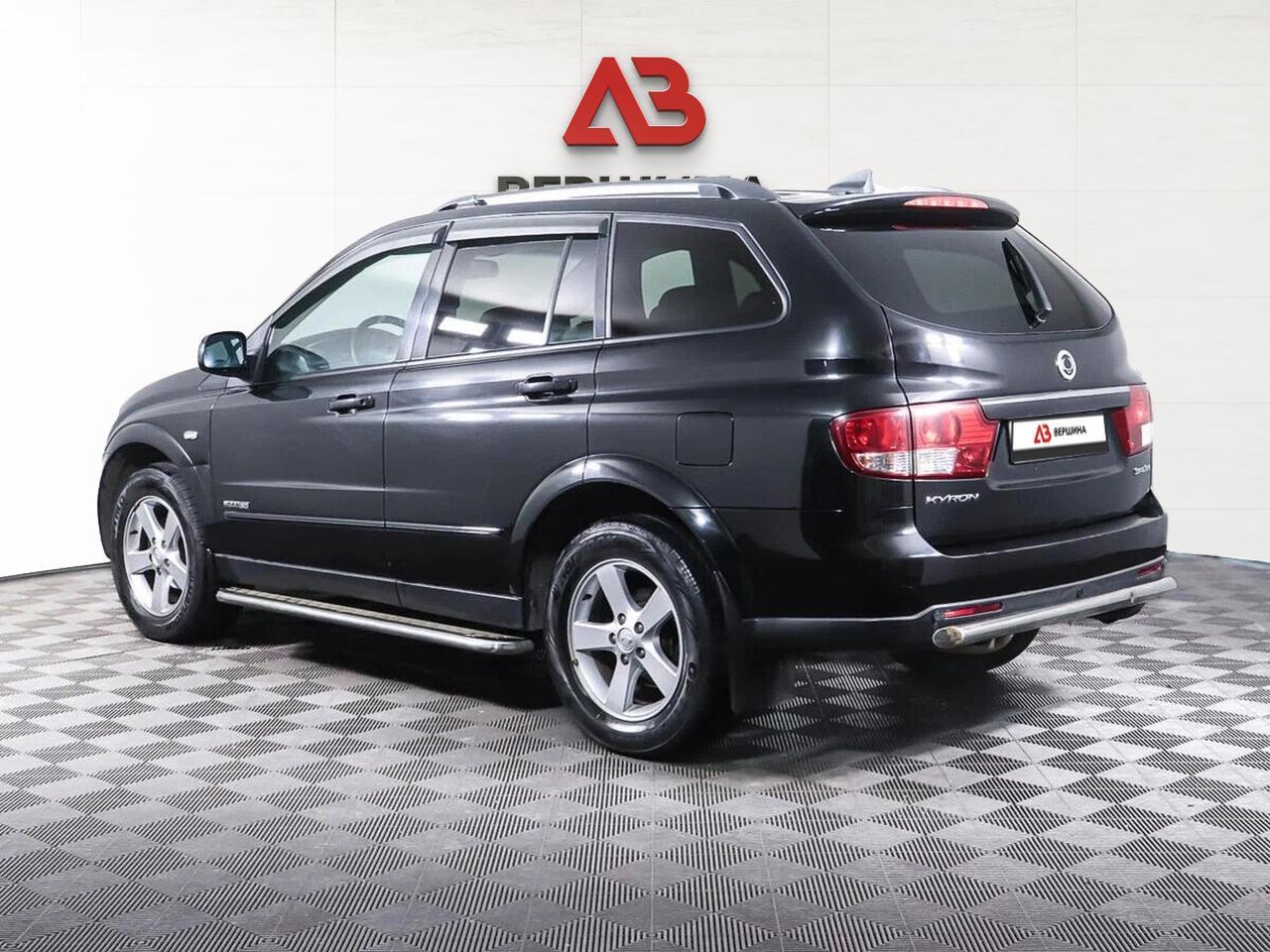 фото автомобиля 3