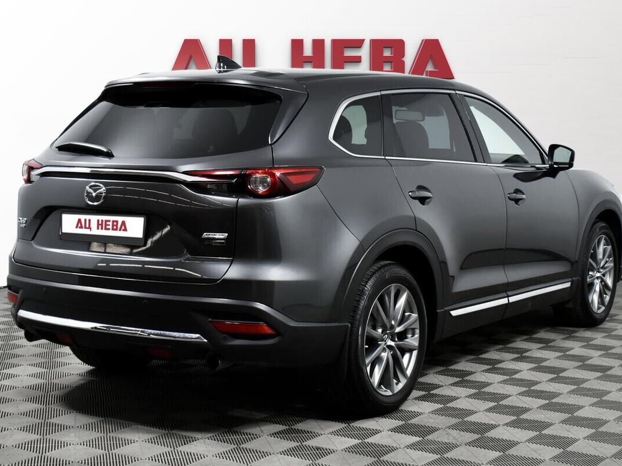фото автомобиля 1