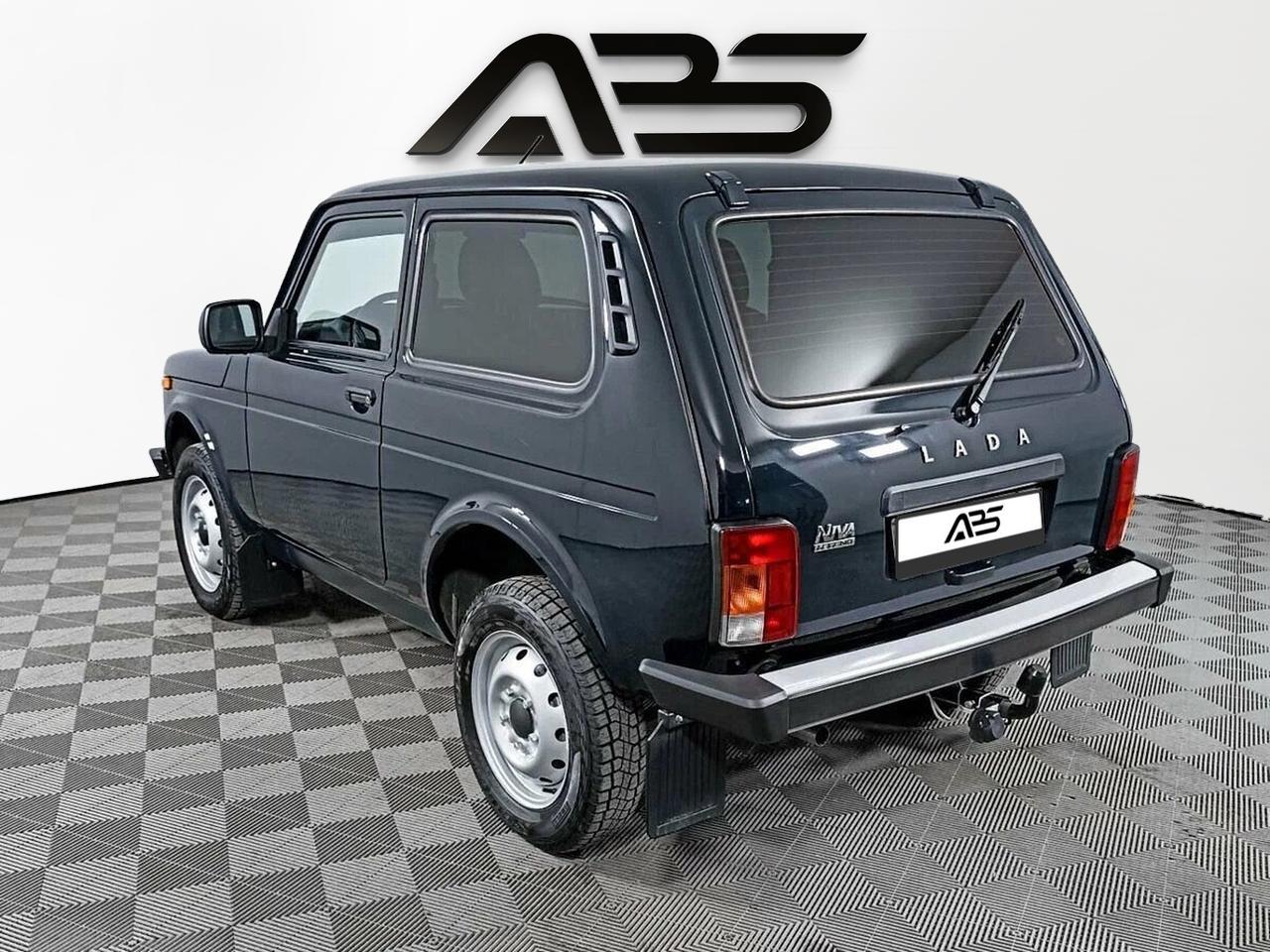 фото автомобиля 3