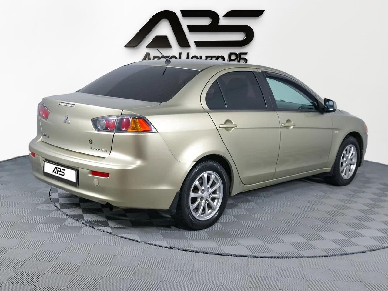 фото автомобиля 1