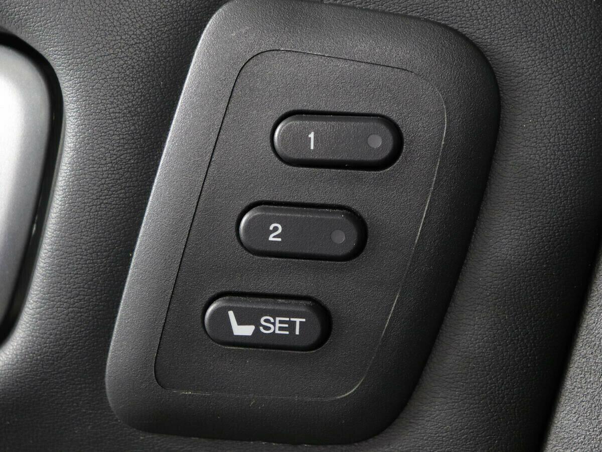 фото автомобиля 6