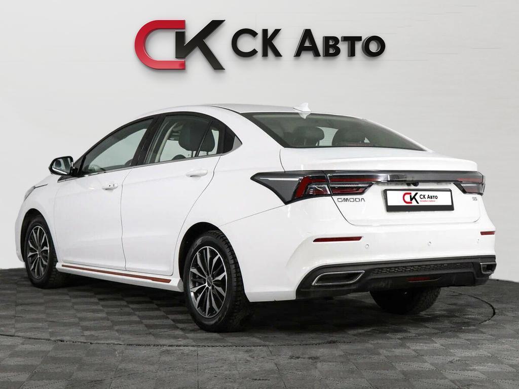 фото автомобиля 3