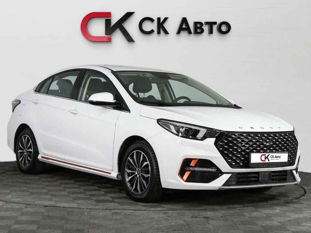 фото автомобиля 2
