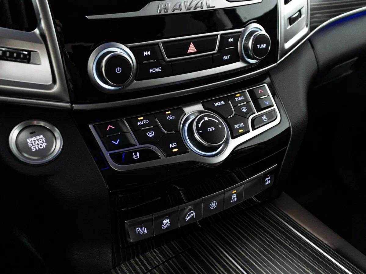 фото автомобиля 6