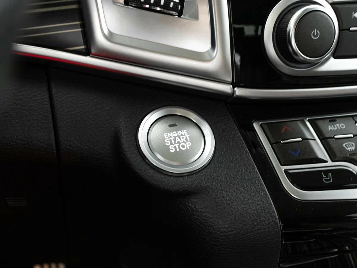 фото автомобиля 7