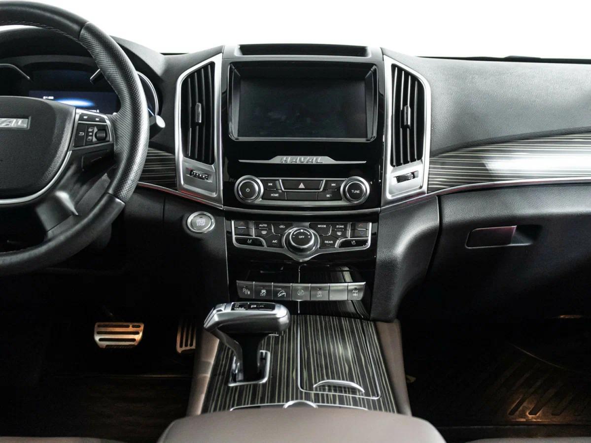 фото автомобиля 5