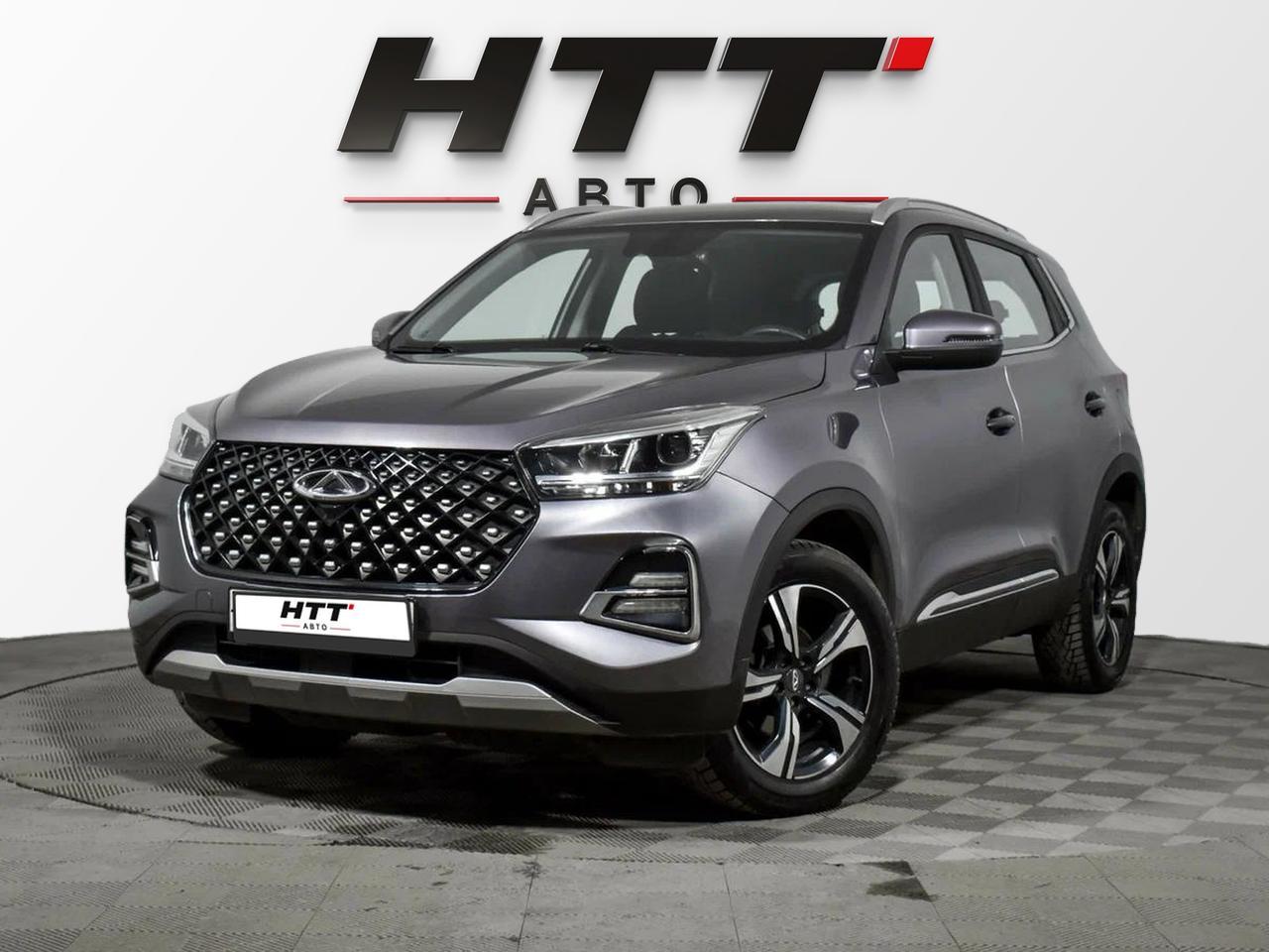 фото автомобиля 0