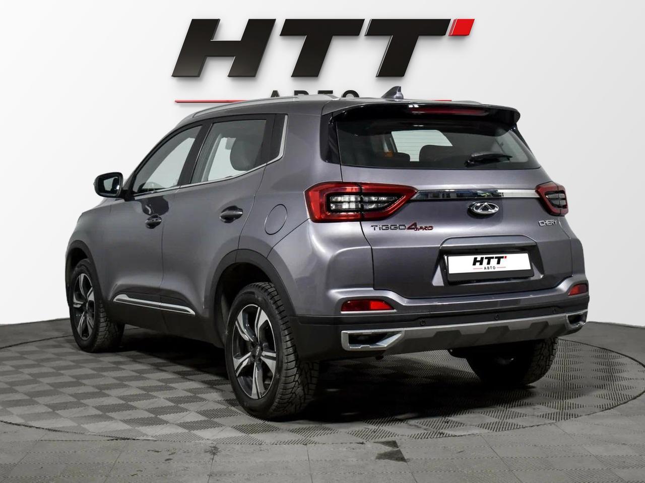 фото автомобиля 3