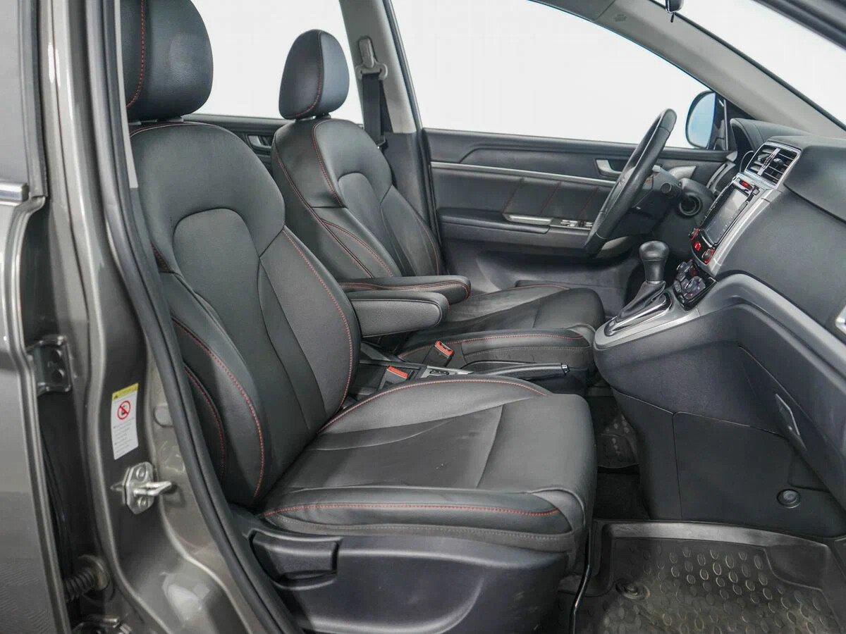 фото автомобиля 5