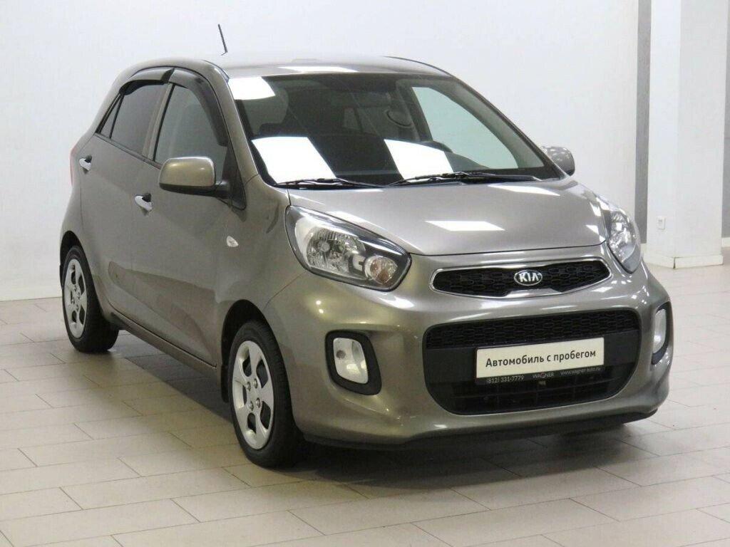 фото автомобиля 3