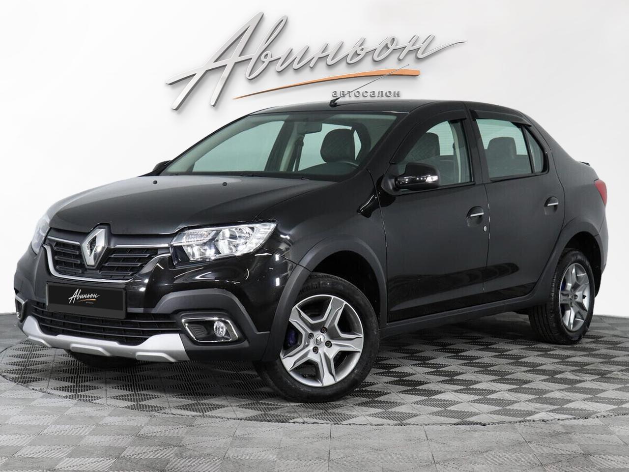 фото автомобиля 0