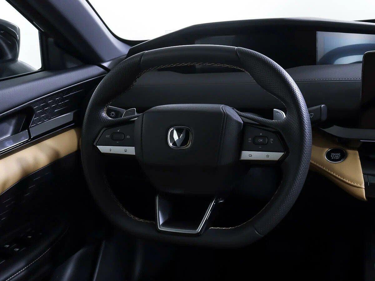 фото автомобиля 7