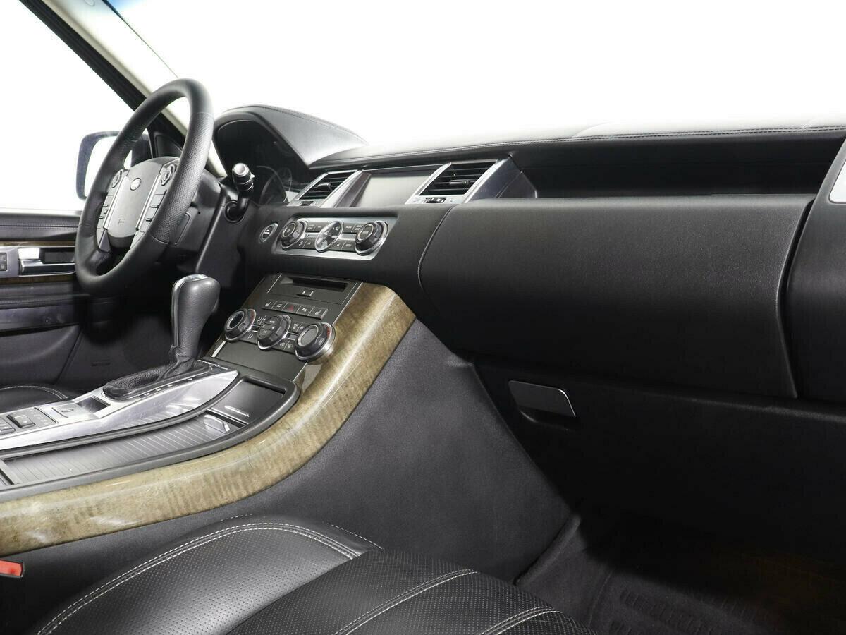 фото автомобиля 6