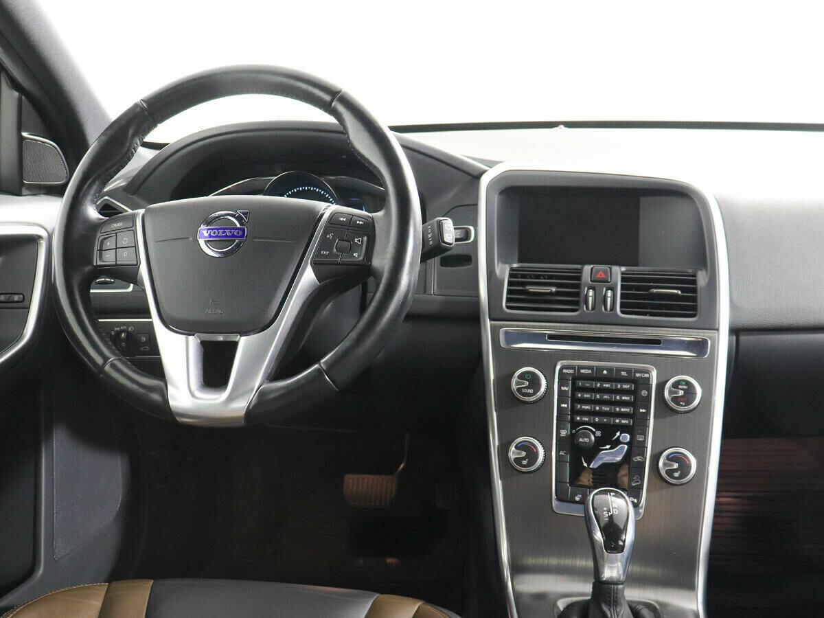 фото автомобиля 5