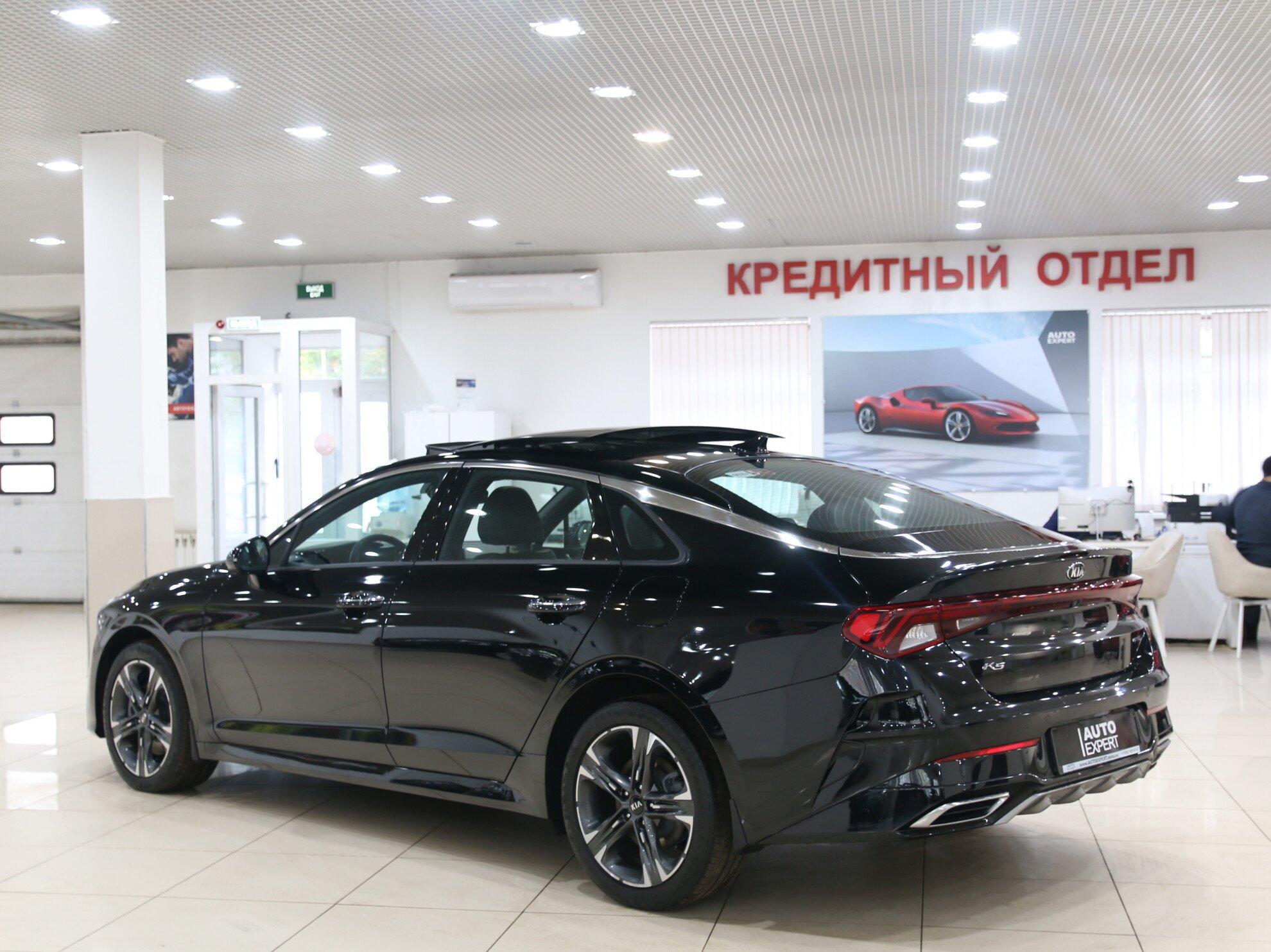фото автомобиля 3