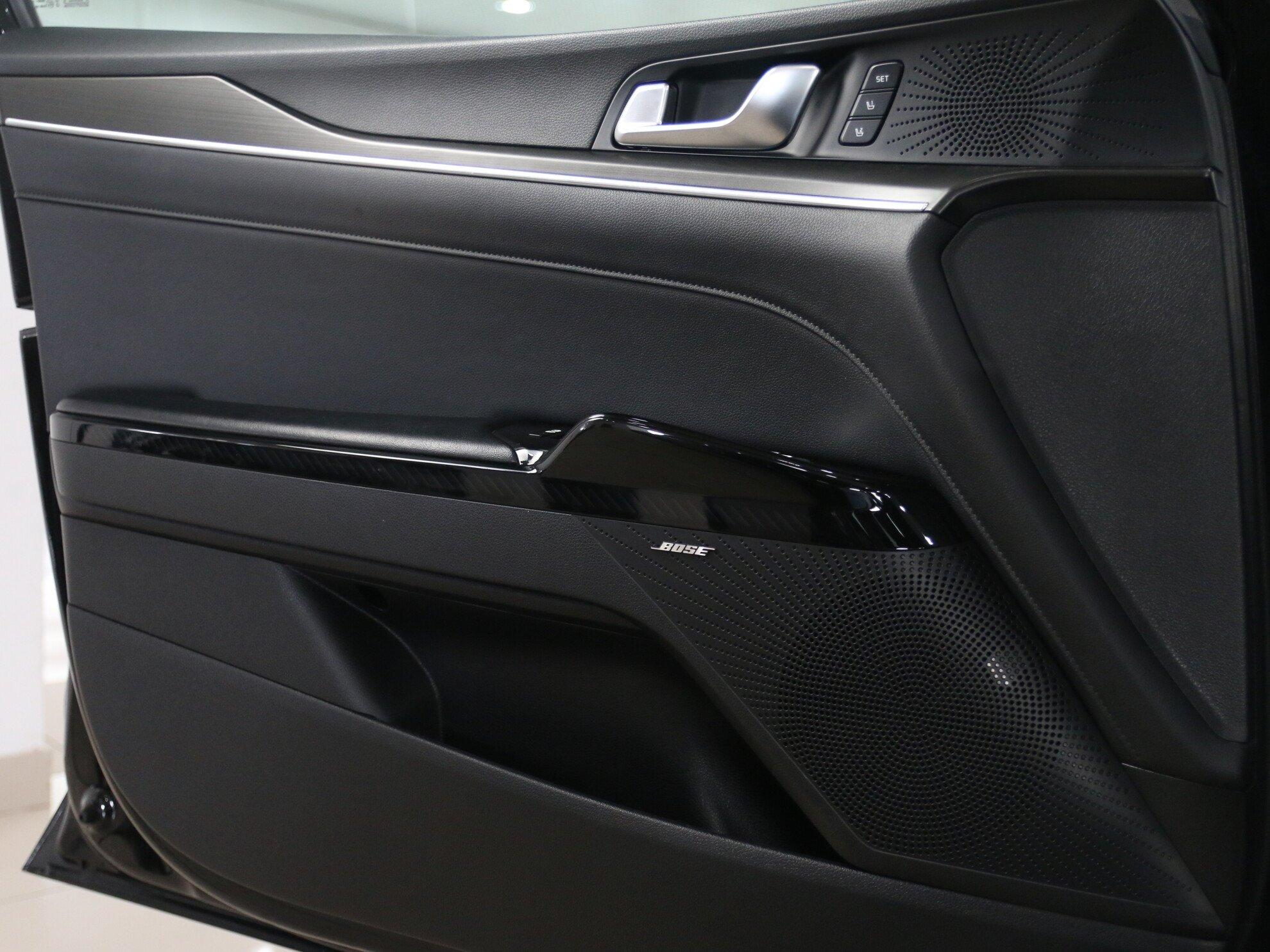 фото автомобиля 7