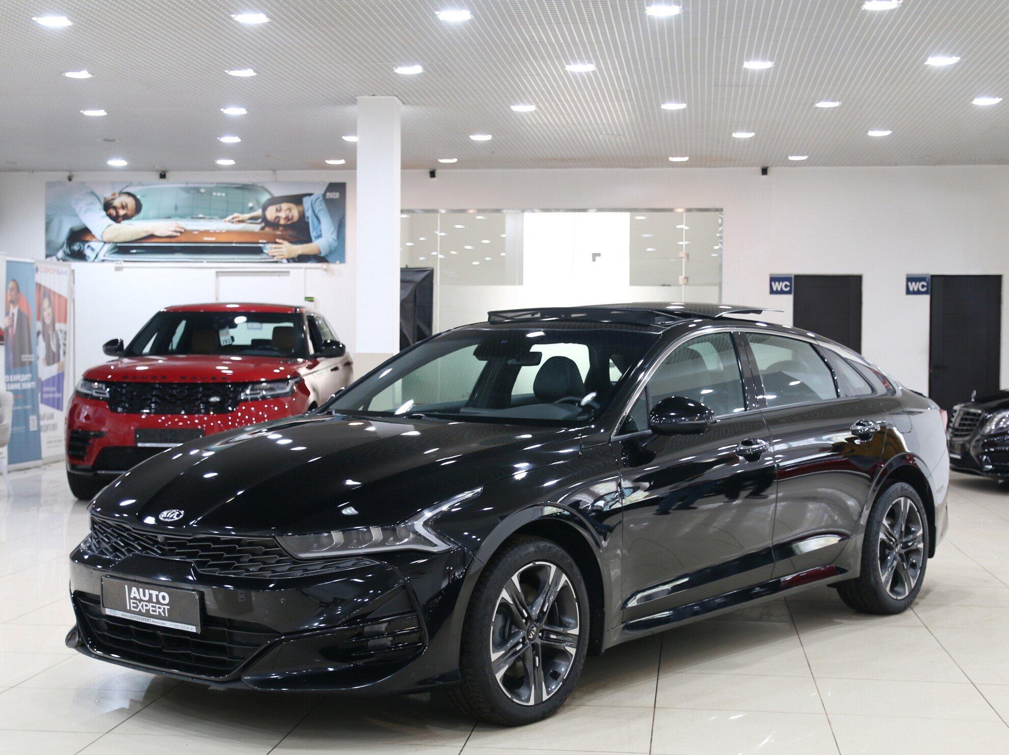 фото автомобиля 0